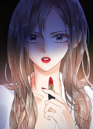 贤妻的诱惑 截图1